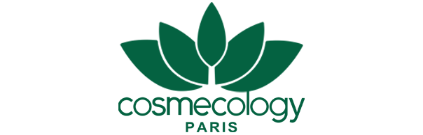 کاسموکولوژی