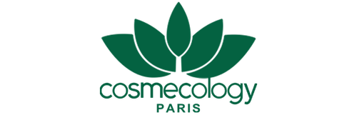 کاسموکولوژی