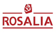 Rosalia