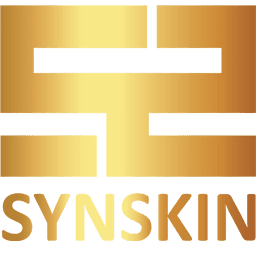 برند ساین اسکین