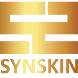 برند ساین اسکین