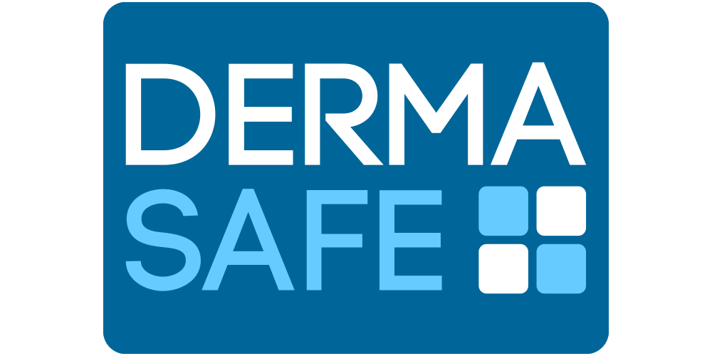 DermaSafe