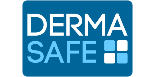 DermaSafe