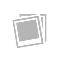 کرم ضد آفتاب فیزیکال تایورت مدل کرم پودری بژ طبیعی SPF 50 مناسب پوست خشک و حساس ۴۰ میلیلیتر